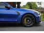 BMW M3 xDrive Competition M-Buckets/Carbon/HUD/HK/Uitlaat