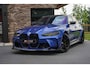 BMW M3 xDrive Competition M-Buckets/Carbon/HUD/HK/Uitlaat