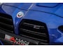 BMW M3 xDrive Competition M-Buckets/Carbon/HUD/HK/Uitlaat