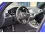 BMW M3 xDrive Competition M-Buckets/Carbon/HUD/HK/Uitlaat