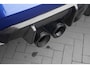 BMW M3 xDrive Competition M-Buckets/Carbon/HUD/HK/Uitlaat
