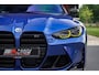 BMW M3 xDrive Competition M-Buckets/Carbon/HUD/HK/Uitlaat