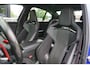 BMW M3 xDrive Competition M-Buckets/Carbon/HUD/HK/Uitlaat