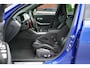 BMW M3 xDrive Competition M-Buckets/Carbon/HUD/HK/Uitlaat