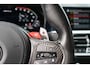 BMW M3 xDrive Competition M-Buckets/Carbon/HUD/HK/Uitlaat