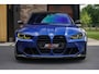 BMW M3 xDrive Competition M-Buckets/Carbon/HUD/HK/Uitlaat