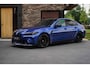 BMW M3 xDrive Competition M-Buckets/Carbon/HUD/HK/Uitlaat