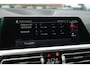 BMW M3 xDrive Competition M-Buckets/Carbon/HUD/HK/Uitlaat