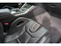 BMW M3 xDrive Competition M-Buckets/Carbon/HUD/HK/Uitlaat