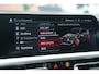BMW M3 xDrive Competition M-Buckets/Carbon/HUD/HK/Uitlaat