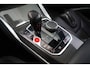 BMW M3 xDrive Competition M-Buckets/Carbon/HUD/HK/Uitlaat