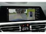 BMW M3 xDrive Competition M-Buckets/Carbon/HUD/HK/Uitlaat