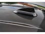 BMW M3 xDrive Competition M-Buckets/Carbon/HUD/HK/Uitlaat