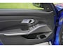 BMW M3 xDrive Competition M-Buckets/Carbon/HUD/HK/Uitlaat