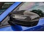 BMW M3 xDrive Competition M-Buckets/Carbon/HUD/HK/Uitlaat