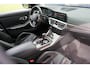 BMW M3 xDrive Competition M-Buckets/Carbon/HUD/HK/Uitlaat
