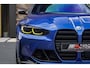 BMW M3 xDrive Competition M-Buckets/Carbon/HUD/HK/Uitlaat
