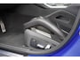 BMW M3 xDrive Competition M-Buckets/Carbon/HUD/HK/Uitlaat