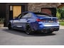 BMW M3 xDrive Competition M-Buckets/Carbon/HUD/HK/Uitlaat