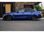BMW M3 xDrive Competition M-Buckets/Carbon/HUD/HK/Uitlaat