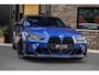 BMW M3 xDrive Competition M-Buckets/Carbon/HUD/HK/Uitlaat