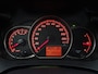 Toyota Yaris 1.0 VVT-i Aspiration * CAMERA * TREKHAAK !!