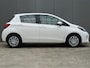 Toyota Yaris 1.0 VVT-i Aspiration * CAMERA * TREKHAAK !!