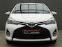 Toyota Yaris 1.0 VVT-i Aspiration * CAMERA * TREKHAAK !!