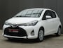 Toyota Yaris 1.0 VVT-i Aspiration * CAMERA * TREKHAAK !!