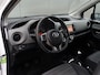 Toyota Yaris 1.0 VVT-i Aspiration * CAMERA * TREKHAAK !!