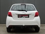 Toyota Yaris 1.0 VVT-i Aspiration * CAMERA * TREKHAAK !!