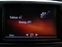 Toyota Yaris 1.0 VVT-i Aspiration * CAMERA * TREKHAAK !!