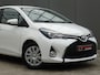 Toyota Yaris 1.0 VVT-i Aspiration * CAMERA * TREKHAAK !!