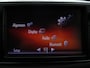 Toyota Yaris 1.0 VVT-i Aspiration * CAMERA * TREKHAAK !!