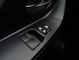 Toyota Yaris 1.0 VVT-i Aspiration * CAMERA * TREKHAAK !!