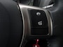 Toyota Yaris 1.0 VVT-i Aspiration * CAMERA * TREKHAAK !!