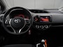 Toyota Yaris 1.0 VVT-i Aspiration * CAMERA * TREKHAAK !!