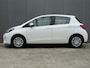 Toyota Yaris 1.0 VVT-i Aspiration * CAMERA * TREKHAAK !!