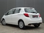 Toyota Yaris 1.0 VVT-i Aspiration * CAMERA * TREKHAAK !!