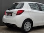 Toyota Yaris 1.0 VVT-i Aspiration * CAMERA * TREKHAAK !!