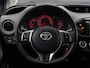 Toyota Yaris 1.0 VVT-i Aspiration * CAMERA * TREKHAAK !!