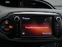 Toyota Yaris 1.0 VVT-i Aspiration * CAMERA * TREKHAAK !!