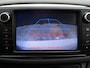 Toyota Yaris 1.0 VVT-i Aspiration * CAMERA * TREKHAAK !!