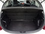 Toyota Yaris 1.0 VVT-i Aspiration * CAMERA * TREKHAAK !!