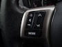 Toyota Yaris 1.0 VVT-i Aspiration * CAMERA * TREKHAAK !!