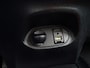Toyota Yaris 1.0 VVT-i Aspiration * CAMERA * TREKHAAK !!