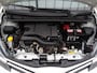 Toyota Yaris 1.0 VVT-i Aspiration * CAMERA * TREKHAAK !!