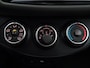 Toyota Yaris 1.0 VVT-i Aspiration * CAMERA * TREKHAAK !!