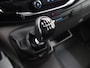 Ford Transit 350 2.0 TDCI L4H3 Trend RWD