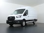Ford Transit 350 2.0 TDCI L4H3 Trend RWD